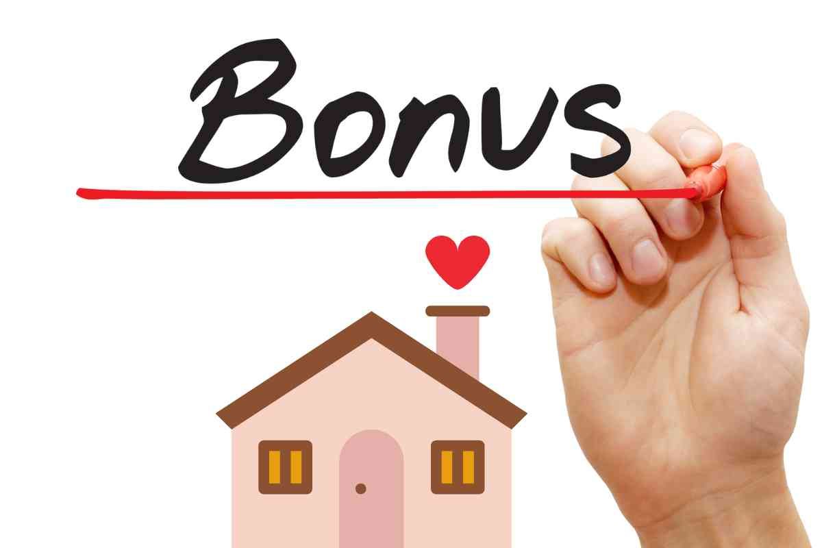 proroga superbonus requisiti