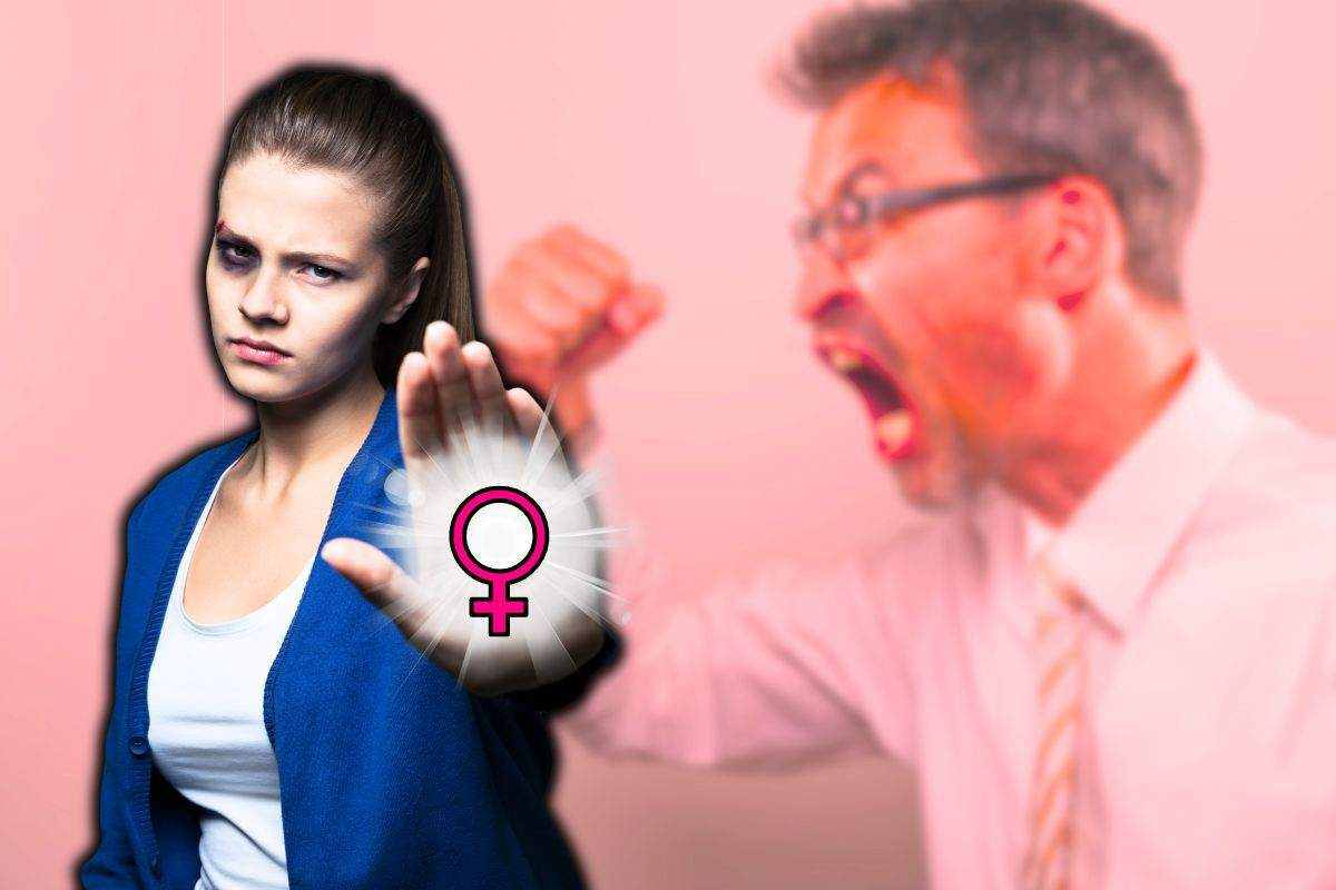come difendersi dalle violenze sulle donne
