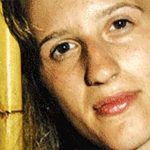 La strana morte di Arianna