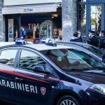 Famiglia impazzisce a Torino
