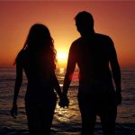 L'amore estivo ha un futuro?