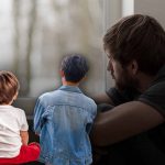 Scoperta inquietante sulla depressione