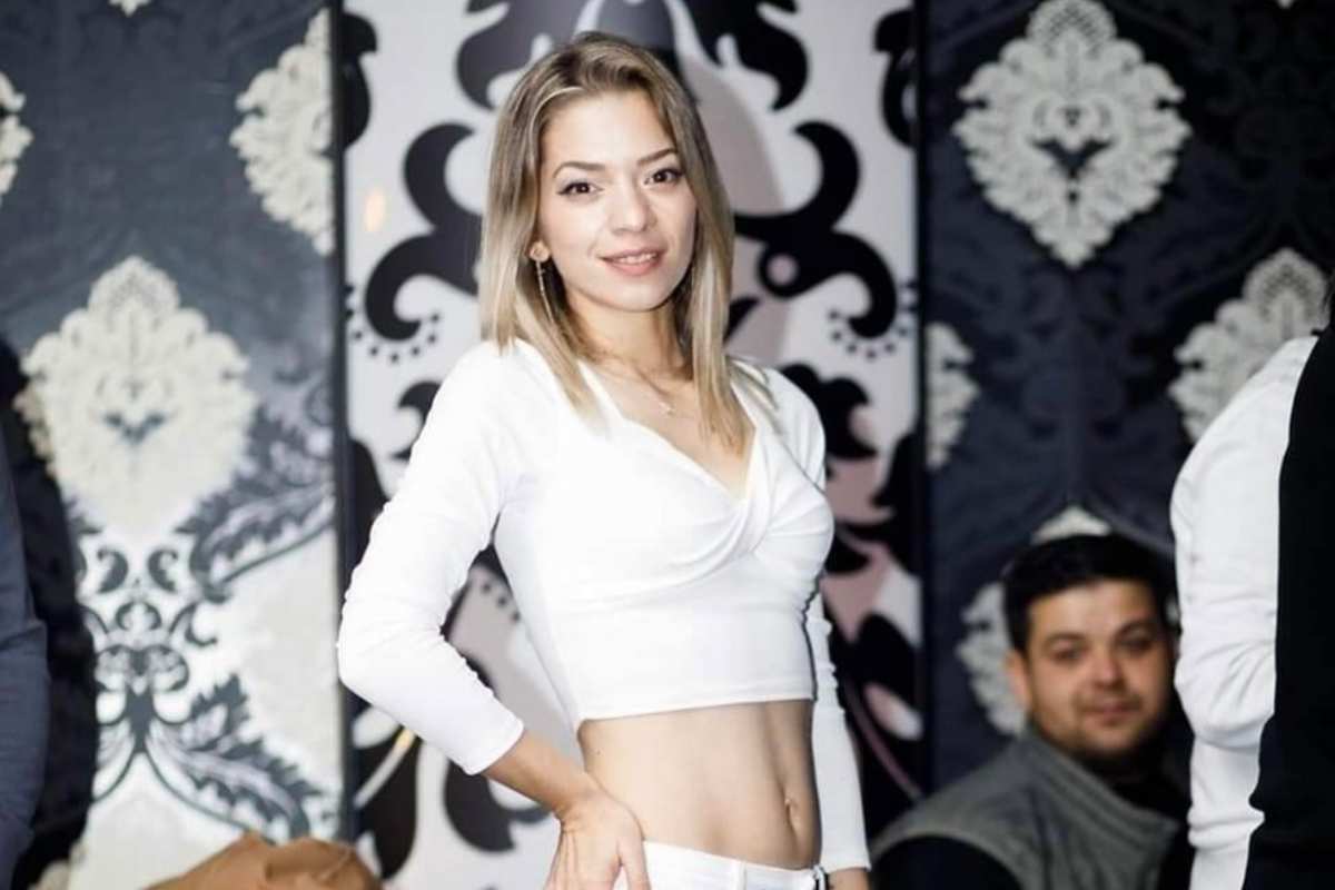 Escort ricatta dirigente Rai