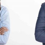 Scopriamo gli effetti della Riforma Cartabia su divorzi e separazioni