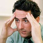 Esistenza in vita cosa fare per non perdere i soldi