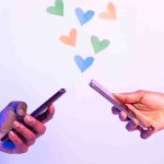 Ghosting e Fizzling fuggire dalla relazioni