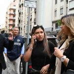 Proseguono le indagini, Kata è morta