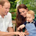 Kate e William e la ricerca di un CEO