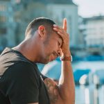 Motivi capogiri frequenti