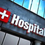 La classifica dei migliori ospedali