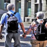 Pensione nel 2024