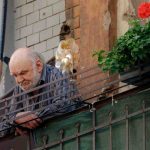 Pensioni più basse a chi vive di più