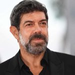 Pierfrancesco Favino e l'appello all'aiuto a chi è in difficoltà