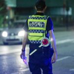 Incidente sull'A13: mamma e figlia muoiono