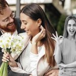 Come avere successo dopo il primo appuntamento