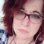 Sandra Pegoraro, riduzione della pena