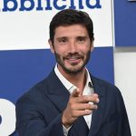 La proposta di lavoro di Stefano De Martino