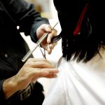Il bob italiano, il taglio di capelli dell’autunno 2023