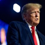 Donald Trump, le ragioni della forza