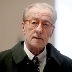 Vittorio Feltri quanto guadagna cifra sorprenderà