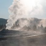 Sembra Yellowstone fenomeno unico Italia