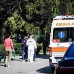 Omicidio ad Alessandria