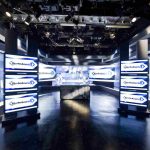 studio aperto italia 1 andrea giambruno