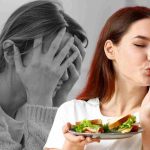 12 cibi combattere ansia: quali sono