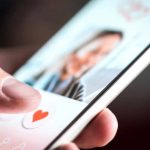 Ashley Madison è l'app dei tradimenti più usata