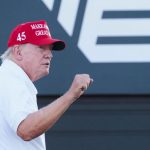 Trump sfida l'Europa