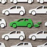 BYD: il un colosso cinese delle auto elettriche