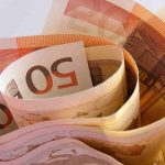 Pacchetto pensioni, le novità per il 2024