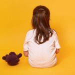 8 frasi da non usare