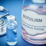 botulismo: che cos'è e perché stare attenti