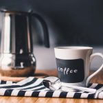 caffè speciali
