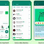 Come sfruttare al meglio i Canali di WhatsApp