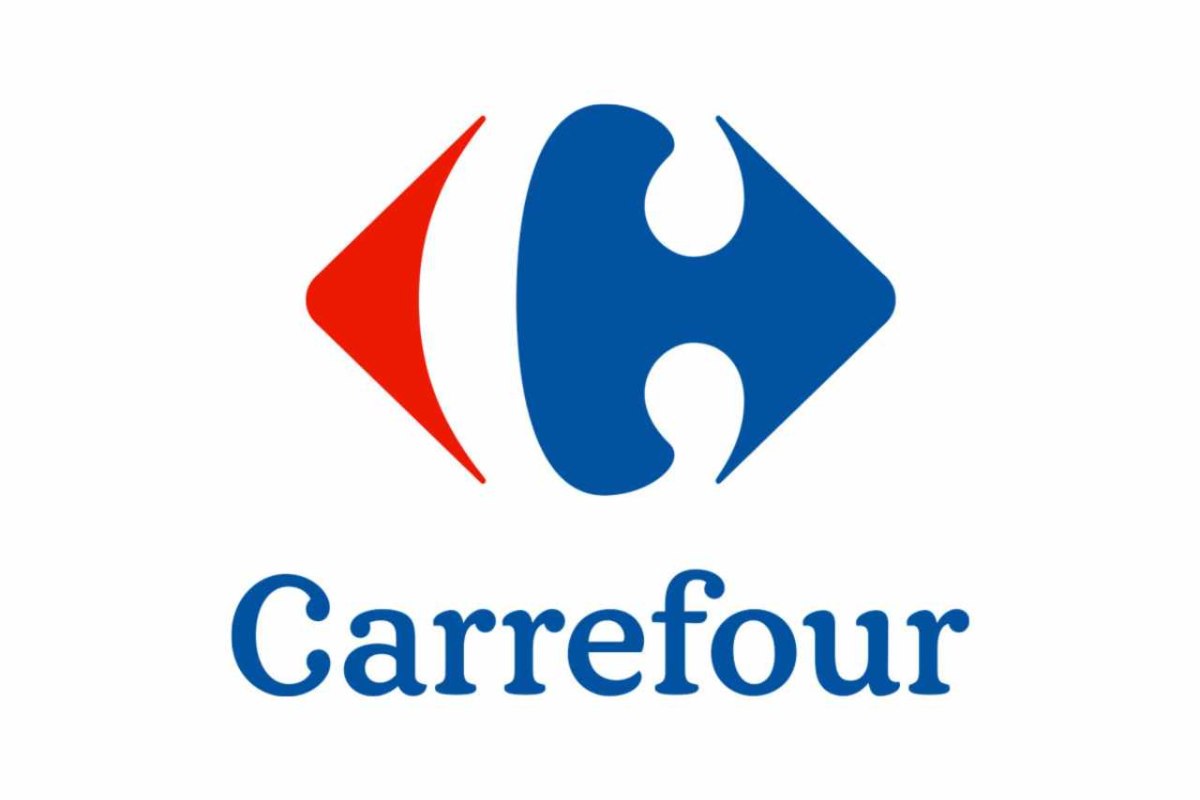 offerte lavoro carrefour