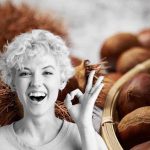 non solo castagne autunno: altra frutta