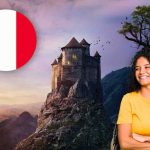 castelli in Italia