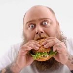 qual è l’alimento più grasso al mondo?