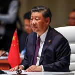 Cina problema con la droga