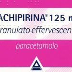 confezione Tachipirina