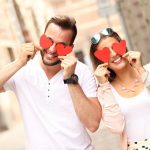 10 idee originali