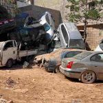 Cosa è successo in Libia