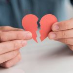 Segni di un amore malato: come riconoscegli