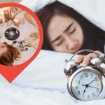 i segni zodiacali che non sentono la sveglia