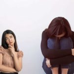 cos'è l'ibistrofilia