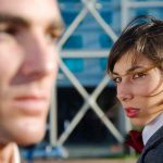 le donne capiscono intenzioni sessuali degli uomini