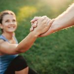 quali segnali ci dicono se possiamo fidarci
