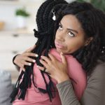 6 comportamenti da falsi amici